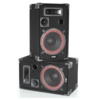 MAX 170.731 XEN 3510 altavoces pasivos precio MAX 170.731 XEN 3510 altavoces pasivos precio
