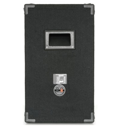 MAX 170.731 XEN 3510 altavoces pasivos precio