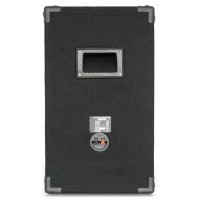 MAX 170.731 XEN 3510 altavoces pasivos precio MAX 170.731 XEN 3510 altavoces pasivos precio