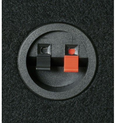 MAX 170.731 XEN 3510 altavoces pasivos precio