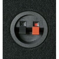 MAX 170.731 XEN 3510 altavoces pasivos precio MAX 170.731 XEN 3510 altavoces pasivos precio