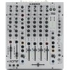 ALLEN&HEATH XONE:96 características
