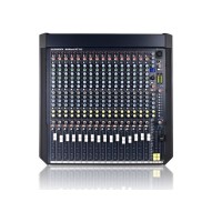 ALLEN&HEATH WZ4 16:2 mesa de mezclas mezclador dj estudio escenario