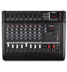 VONYX AM8A