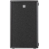 HK AUDIO PR:O 210 SUB