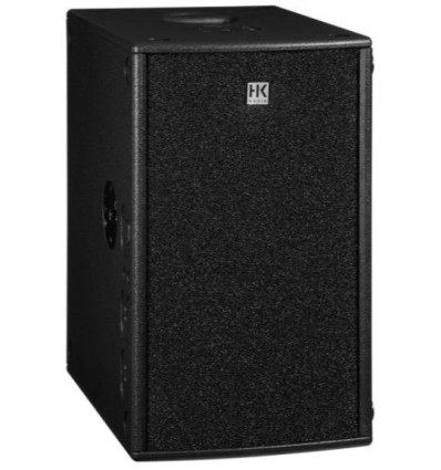 HK AUDIO PR:O 210 SUB
