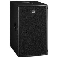 HK AUDIO PR:O 210 SUB