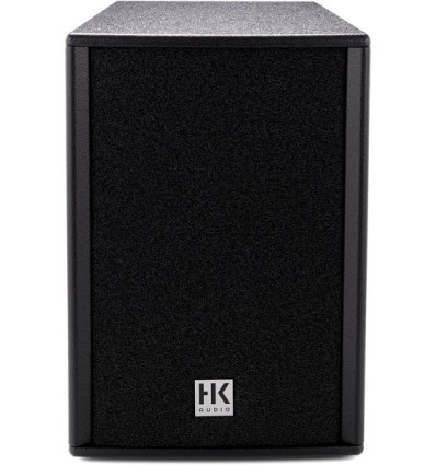 HK AUDIO PR:O 12