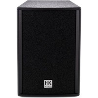 HK Audio PR:O 12 - Altavoz Pasivo 12" 400W