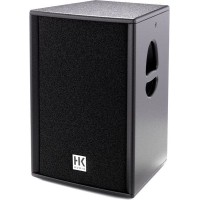 HK Audio PR:O 12 - Altavoz Pasivo 12" 400W