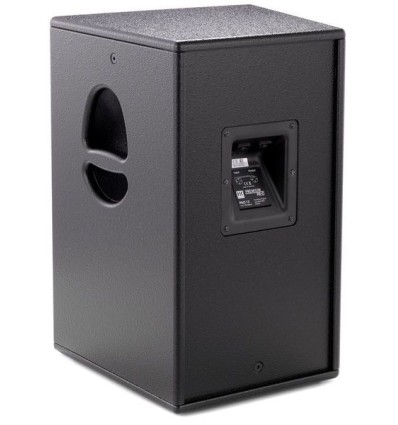 HK Audio PR:O 12 - Altavoz Pasivo 12" 400W