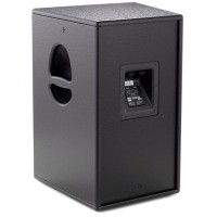 HK Audio PR:O 12 - Altavoz Pasivo 12" 400W