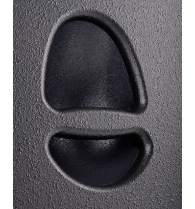 HK Audio PR:O 12 - Altavoz Pasivo 12" 400W