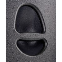 HK Audio PR:O 12 - Altavoz Pasivo 12" 400W