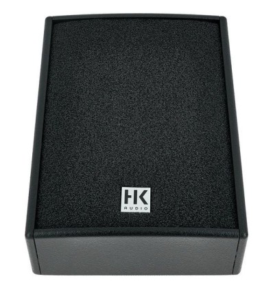 HK Audio PR:O 12M - Monitor Pasivo 12" 400W