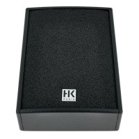 HK Audio PR:O 12M - Monitor Pasivo 12" 400W HK Audio PR:O 12M - Monitor Pasivo 12" 400W