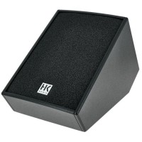HK Audio PR:O 12M - Monitor Pasivo 12" 400W HK Audio PR:O 12M - Monitor Pasivo 12" 400W