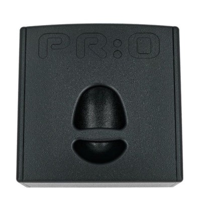 HK Audio PR:O 12M - Monitor Pasivo 12" 400W