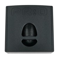 HK Audio PR:O 12M - Monitor Pasivo 12" 400W HK Audio PR:O 12M - Monitor Pasivo 12" 400W