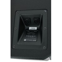 HK Audio PR:O 12M - Monitor Pasivo 12" 400W HK Audio PR:O 12M - Monitor Pasivo 12" 400W