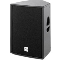 HK AUDIO PR:O 15X altavoz de precio muy económico.