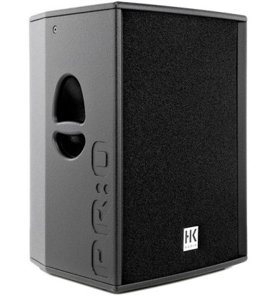 HK AUDIO PR:O 15X altavoz de precio muy económico.