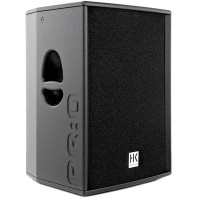 HK AUDIO PR:O 15X altavoz de precio muy económico.