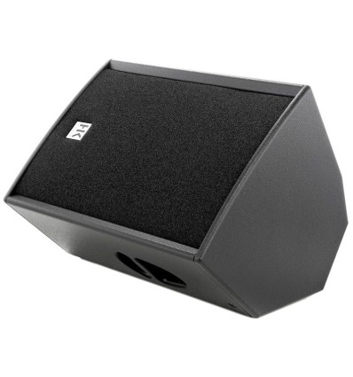 HK AUDIO PR:O 15X altavoz de precio muy económico.