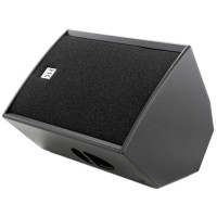 HK AUDIO PR:O 15X altavoz de precio muy económico.