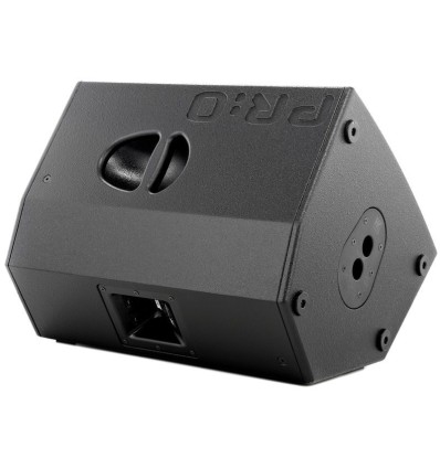 HK AUDIO PR:O 15X altavoz de precio muy económico.