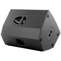 HK AUDIO PR:O 15X altavoz de precio muy económico.