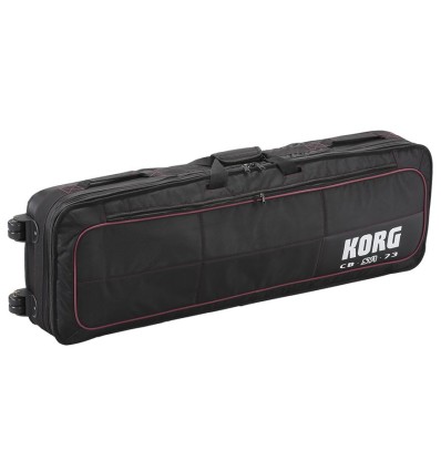 KORG SV1 73 BAG