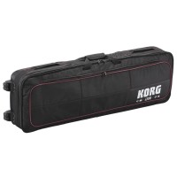 KORG SV1 73 BAG funda de precio muy económico.          KORG SV1 73 BAG funda de precio muy económico.