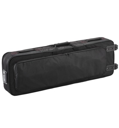 KORG SV1 73 BAG funda de precio muy económico.