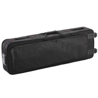 KORG SV1 73 BAG funda de precio muy económico.          KORG SV1 73 BAG funda de precio muy económico.