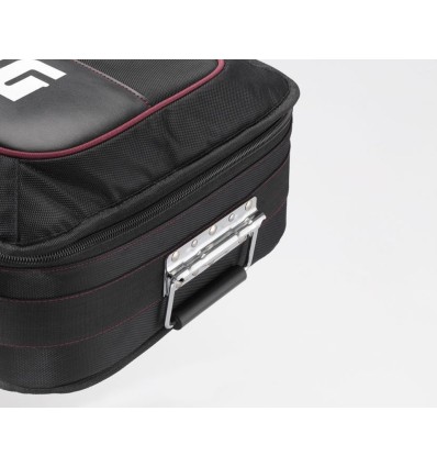 KORG SV1 73 BAG funda de precio muy económico.