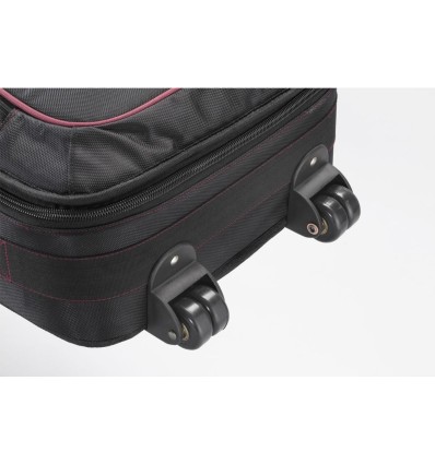 KORG SV1 73 BAG funda de precio muy económico.