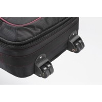 KORG SV1 73 BAG funda de precio muy económico.          KORG SV1 73 BAG funda de precio muy económico.