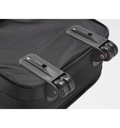 KORG SV1 73 BAG funda de precio muy económico.