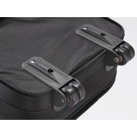 KORG SV1 73 BAG funda de precio muy económico.          KORG SV1 73 BAG funda de precio muy económico.