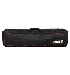 KORG SV1 88 BAG funda de precio muy económico.         