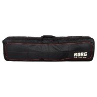 KORG SV1 88 BAG funda de precio muy económico.         