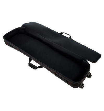 KORG SV1 88 BAG funda de precio muy económico.         