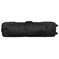 KORG SV1 88 BAG funda de precio muy económico.         