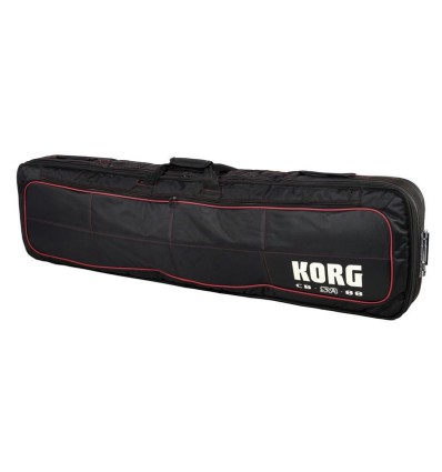 KORG SV1 88 BAG funda de precio muy económico.         