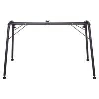 KORG ST-SV1-BK base de piano de precio muy económico.  