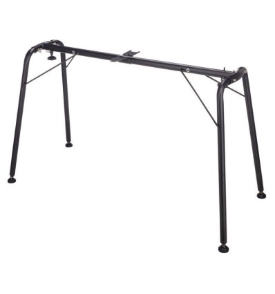 KORG ST-SV1-BK base de piano de precio muy económico.  