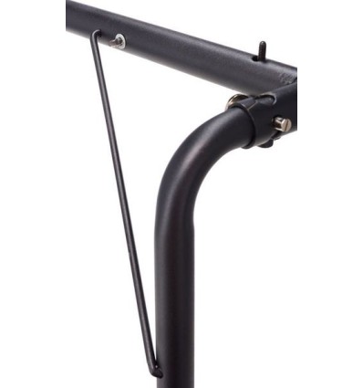 KORG ST-SV1-BK base de piano de precio muy económico.  