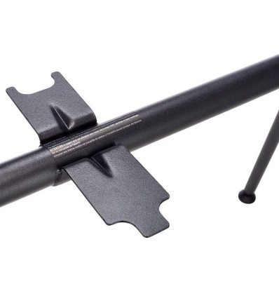 KORG ST-SV1-BK base de piano de precio muy económico.  