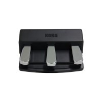 KORG PU-2 pedal de precio muy económico.